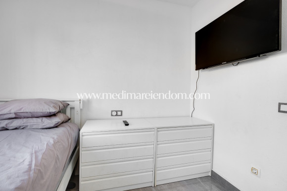 Tweedehands - Villa - Orihuela - Villamartin