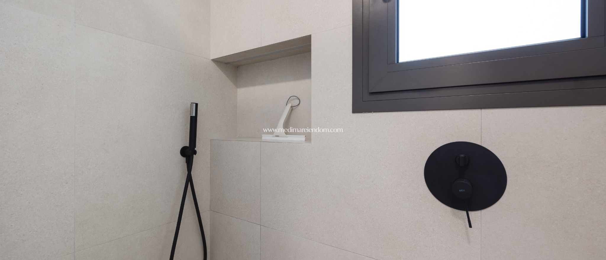Tweedehands - Villa - San Javier