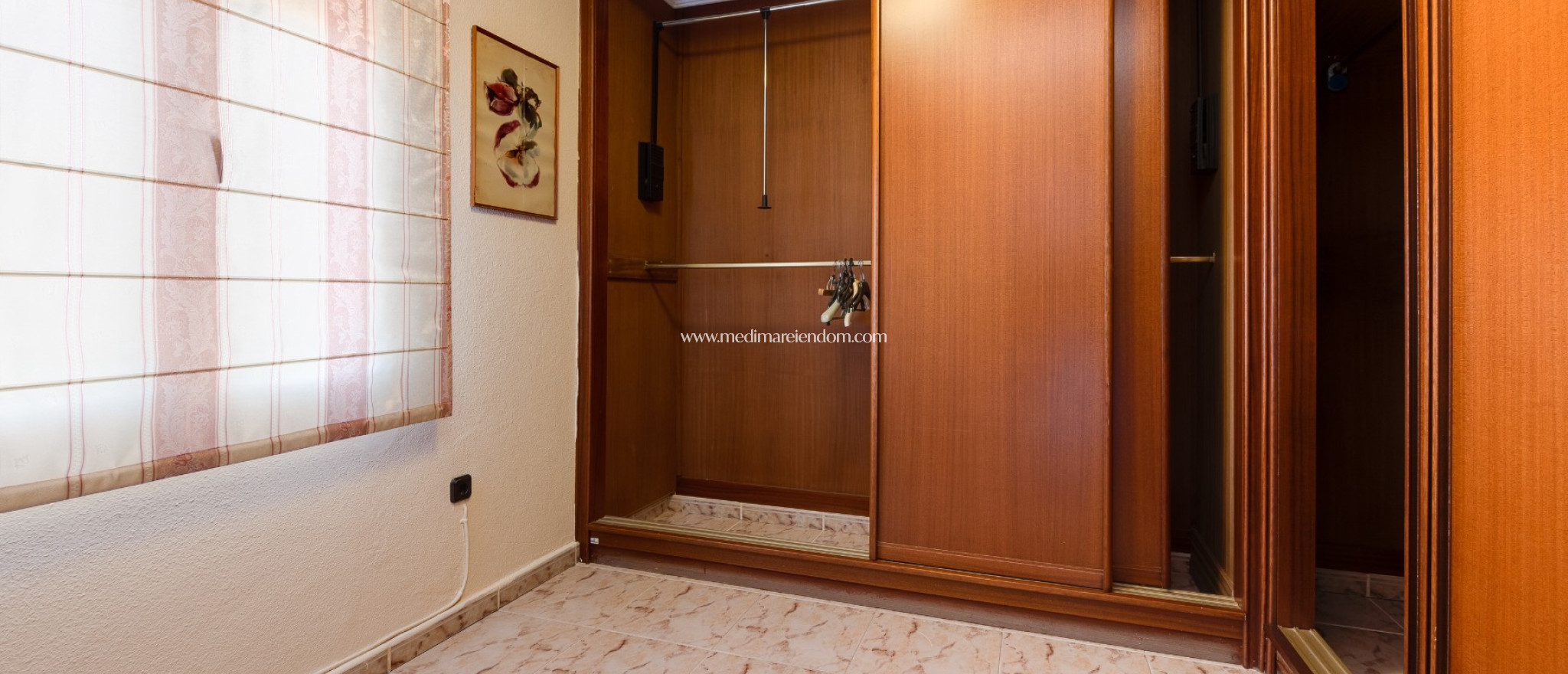Tweedehands - Villa - Torrevieja - El Chaparal