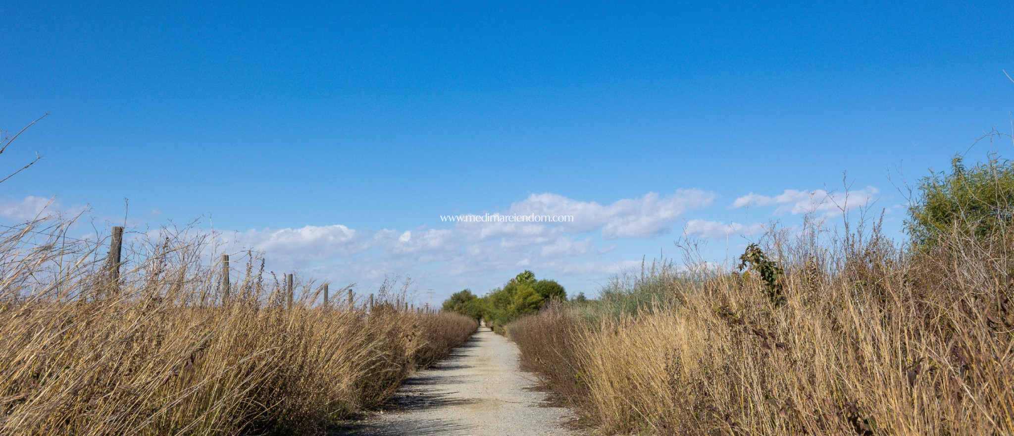 Tweedehands - Villa - Torrevieja - El Chaparral