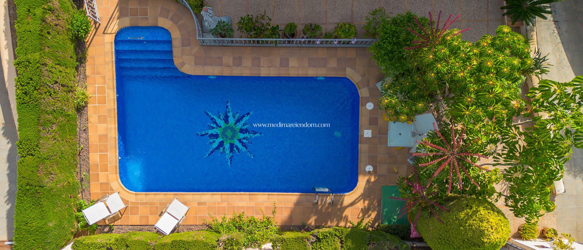 Tweedehands - Villa - Torrevieja - La Veleta