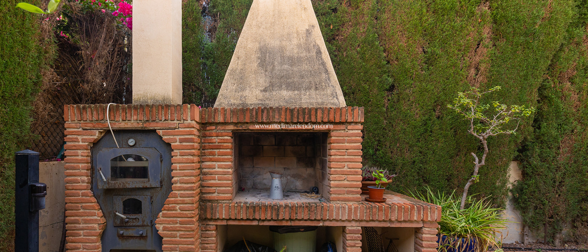 Tweedehands - Villa - Torrevieja - La Veleta