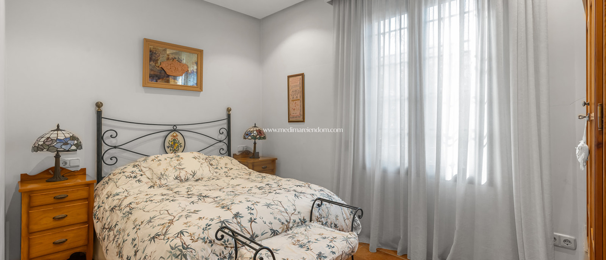 Tweedehands - Villa - Torrevieja - La Veleta