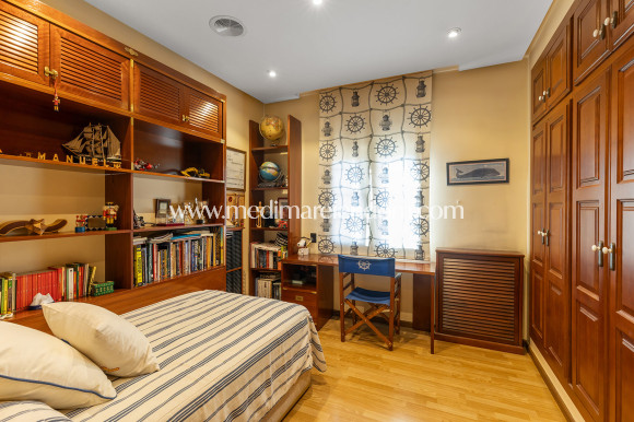 Tweedehands - Villa - Torrevieja - La Veleta