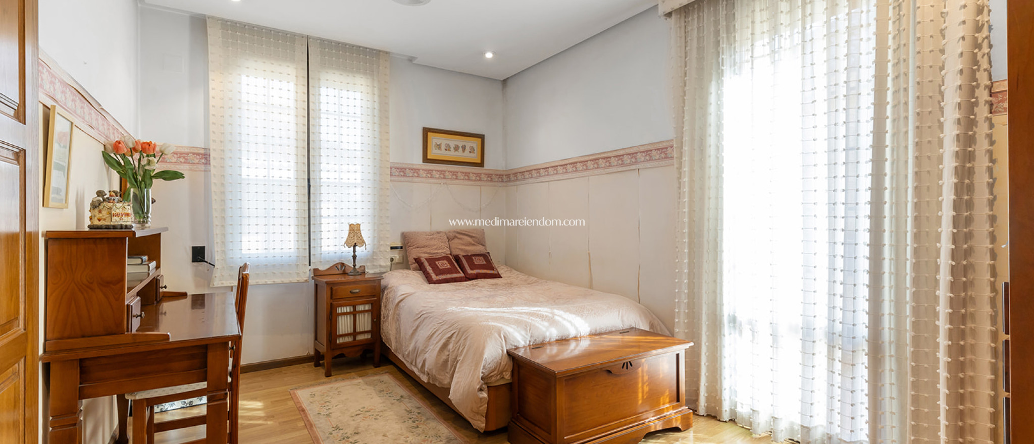 Tweedehands - Villa - Torrevieja - La Veleta