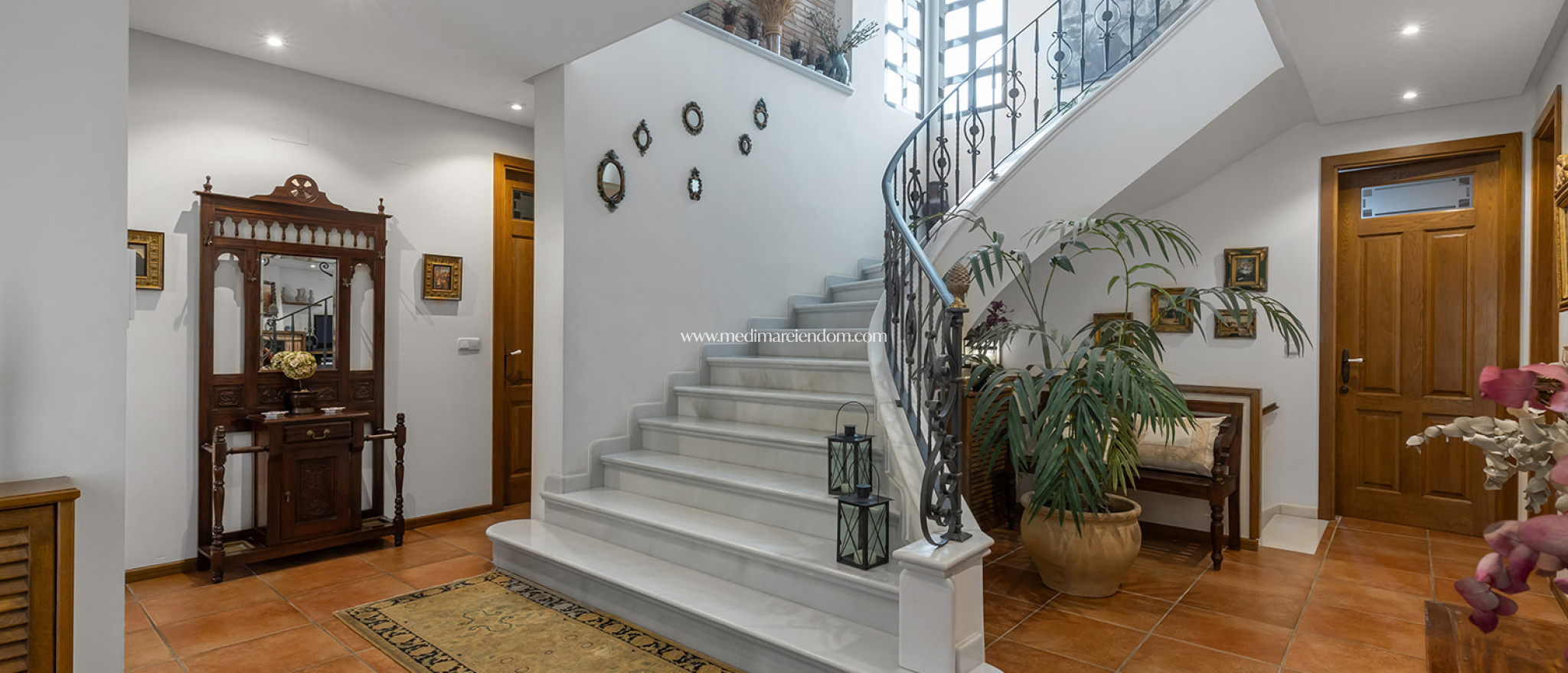 Tweedehands - Villa - Torrevieja - La Veleta
