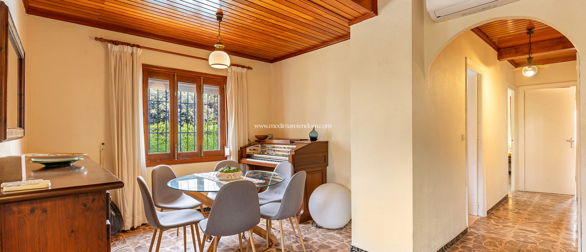 Tweedehands - Villa - Torrevieja - Rocio del Mar