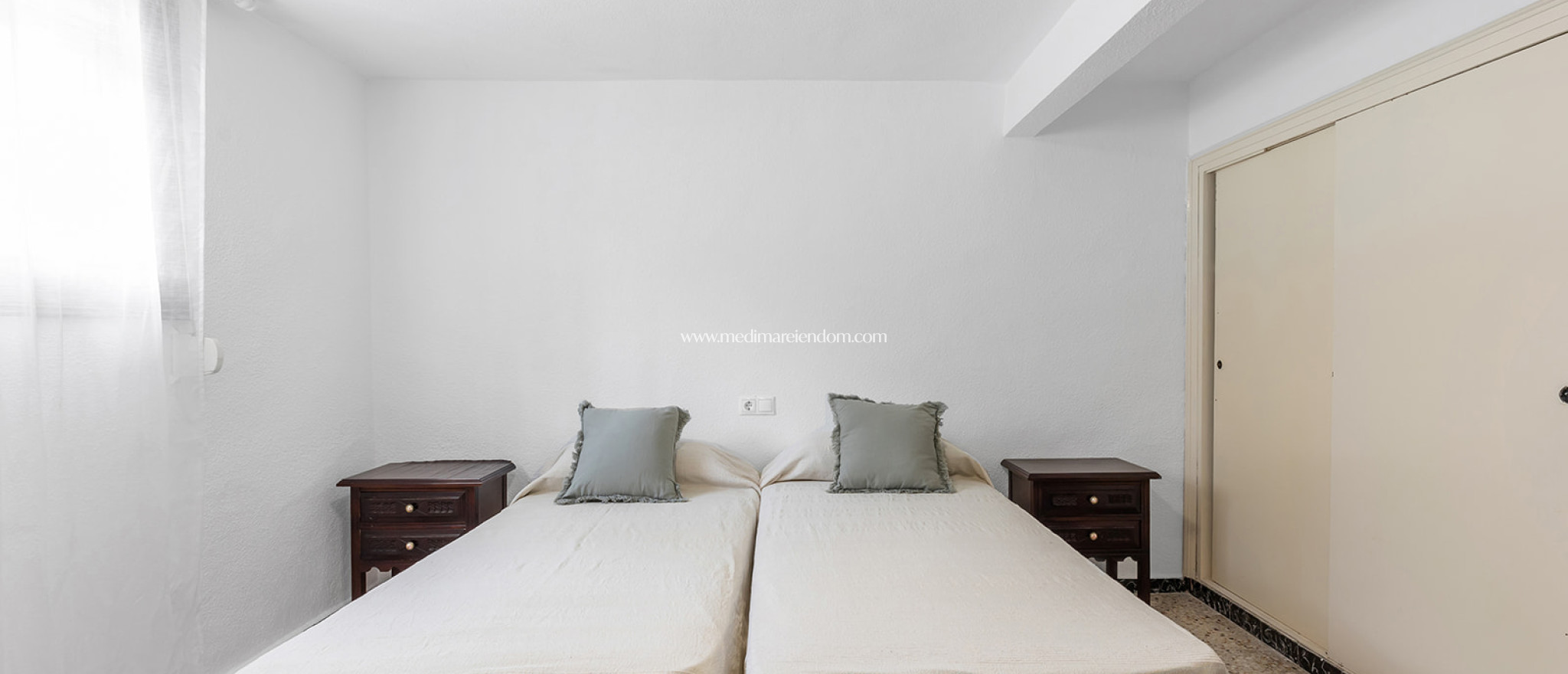 Tweedehands - Villa - Torrevieja - Rocio del Mar