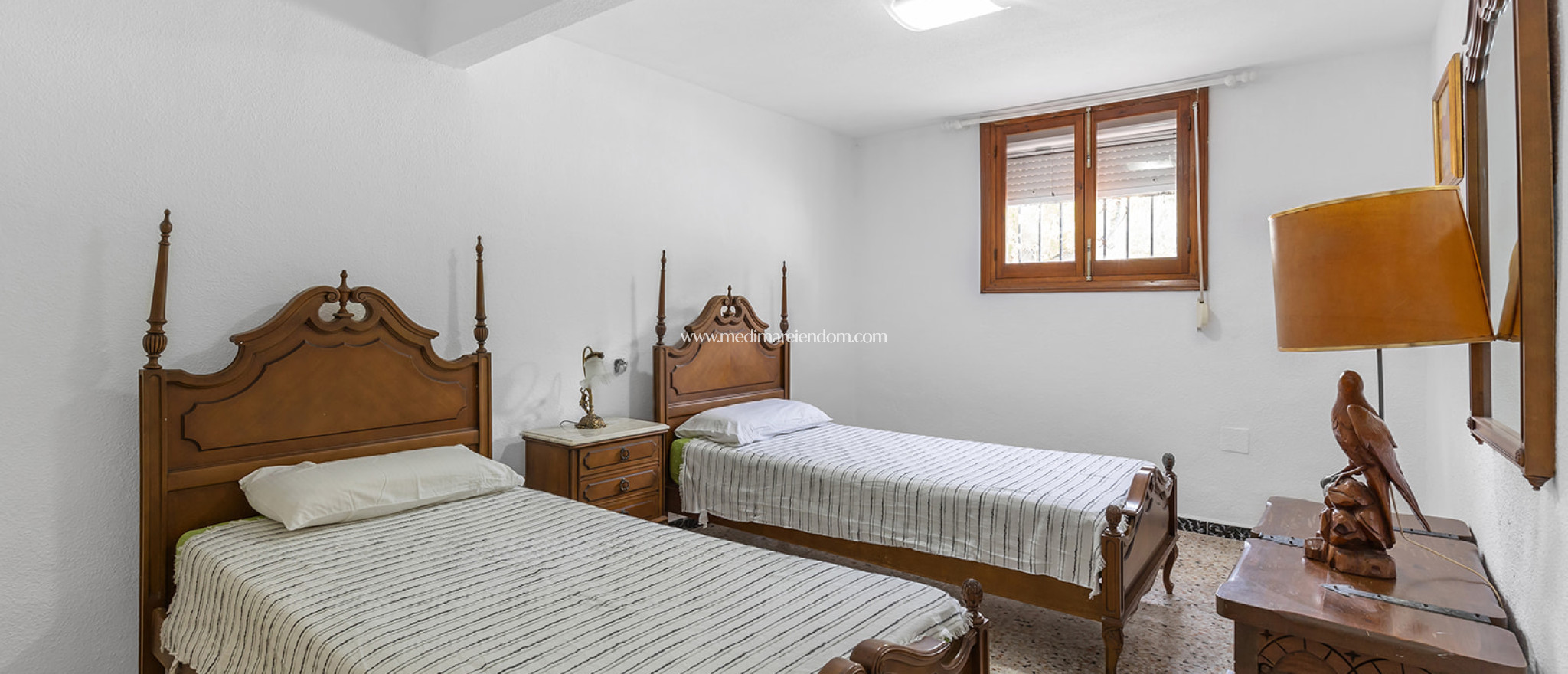 Tweedehands - Villa - Torrevieja - Rocio del Mar