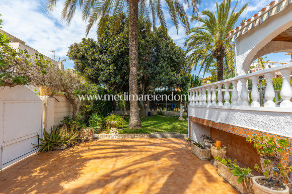 Tweedehands - Villa - Torrevieja - Rocio del Mar