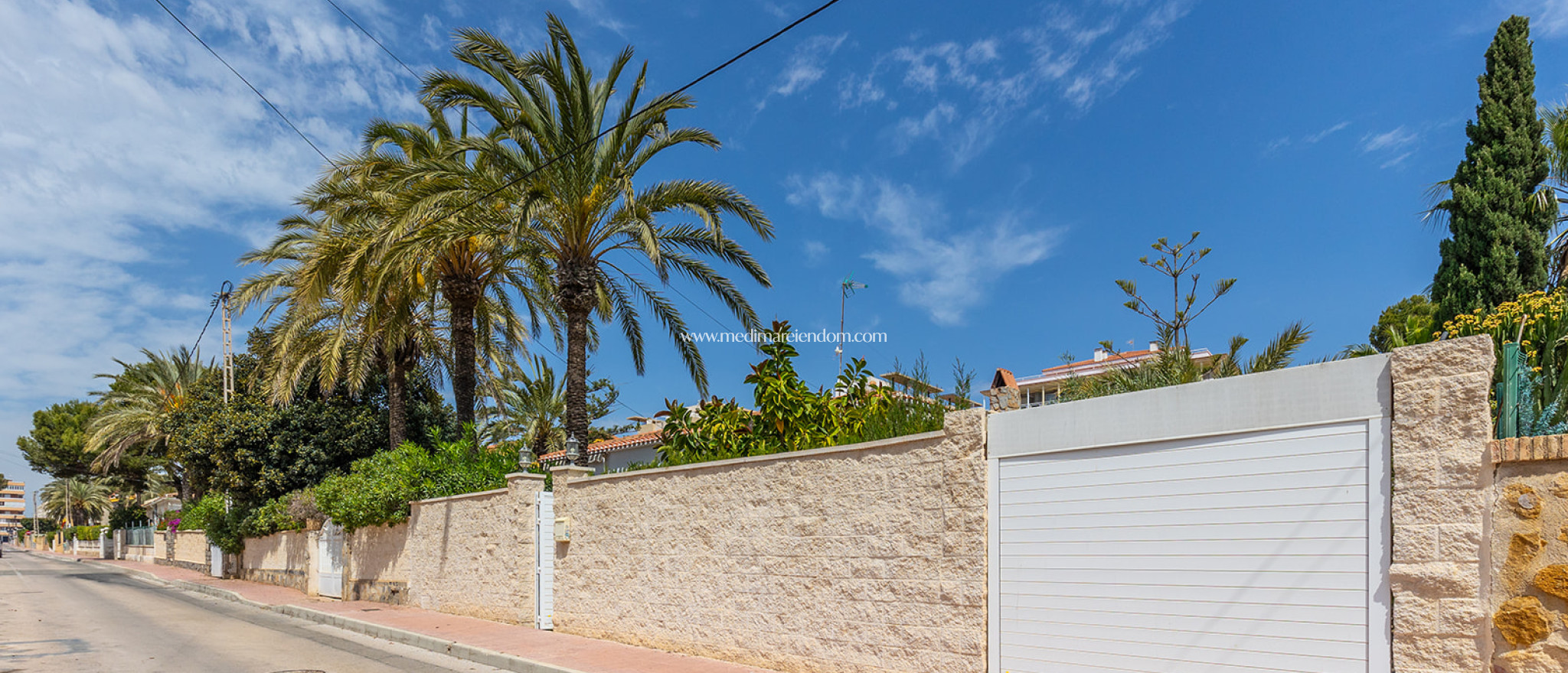 Tweedehands - Villa - Torrevieja - Rocio del Mar