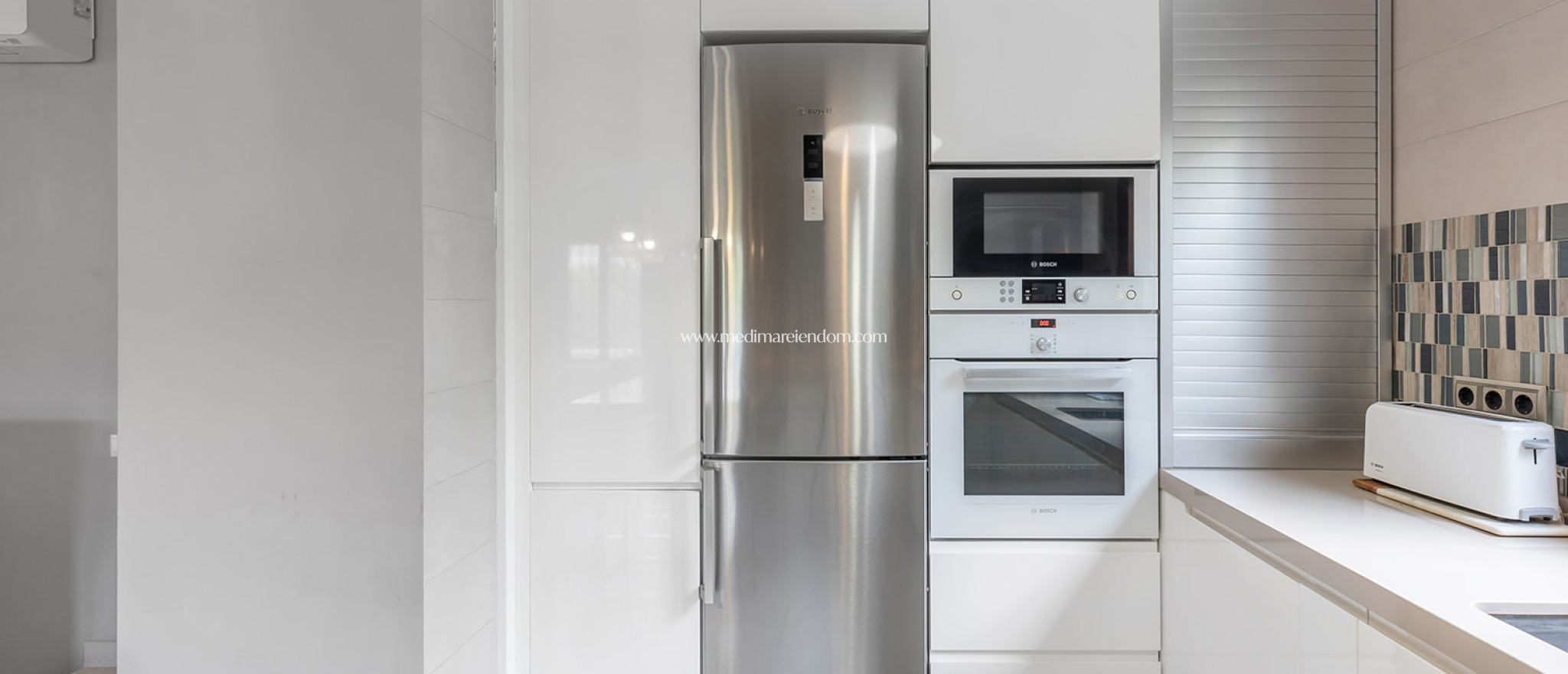 Tweedehands - Villa - Torrevieja - Rocio del Mar