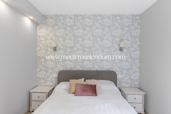 Tweedehands - Villa - Torrevieja - Rocio del Mar