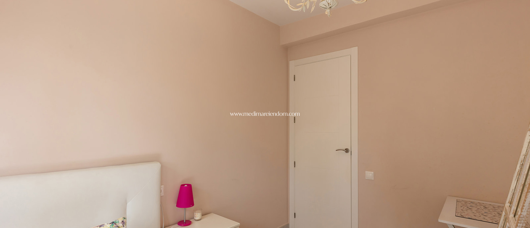 Tweedehands - Villa - Torrevieja - Rocio del Mar