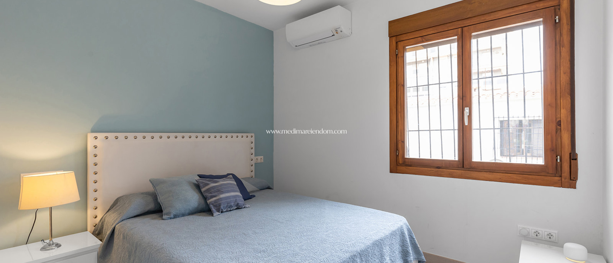 Tweedehands - Villa - Torrevieja - Rocio del Mar