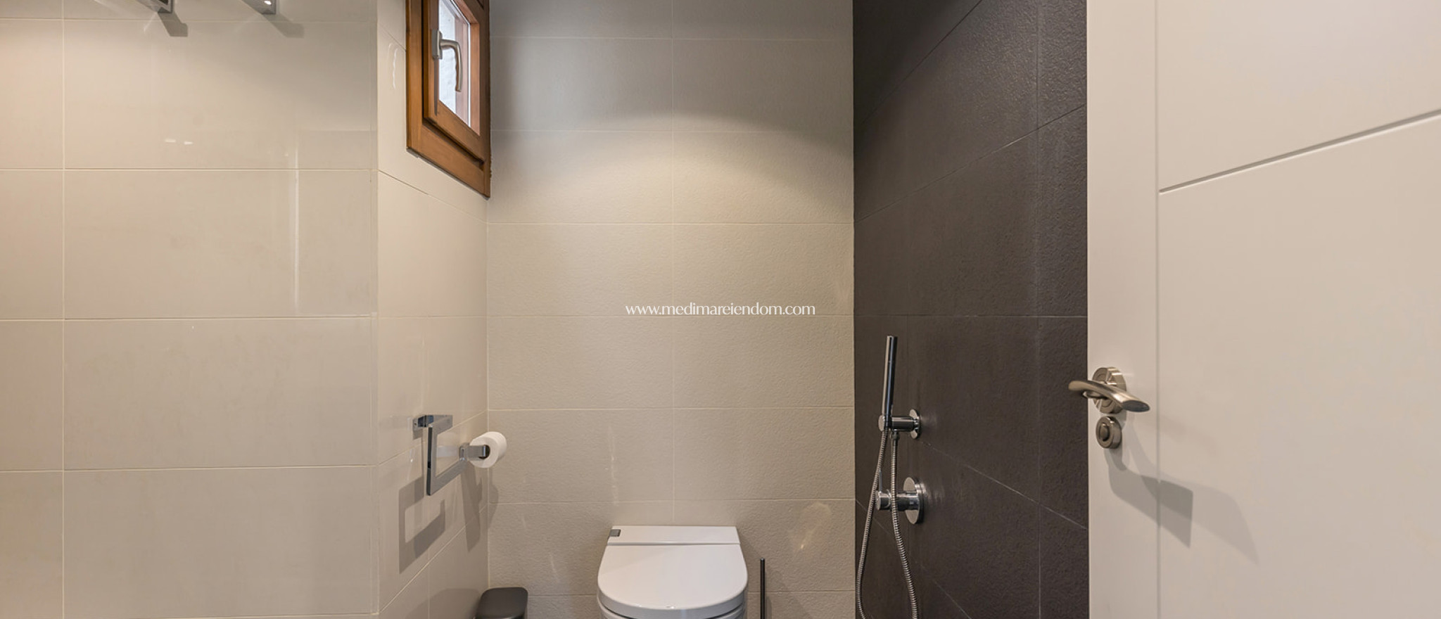 Tweedehands - Villa - Torrevieja - Rocio del Mar