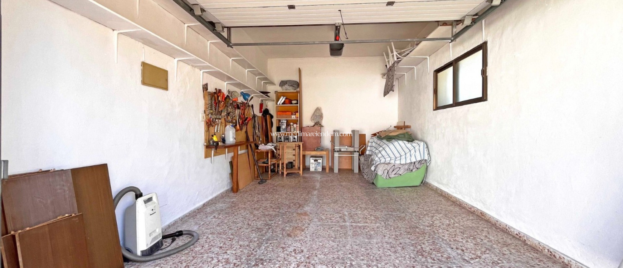 Tweedehands - Vrijstaande Villa - Orihuela Costa - Cabo Roig