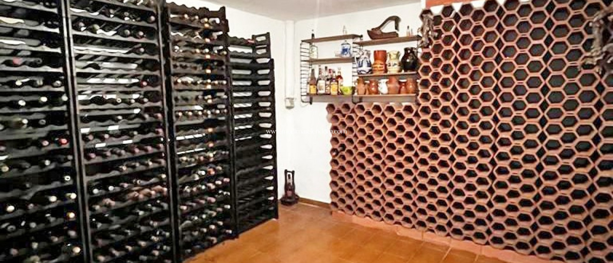 Tweedehands - Vrijstaande Villa - Orihuela Costa - Cabo Roig