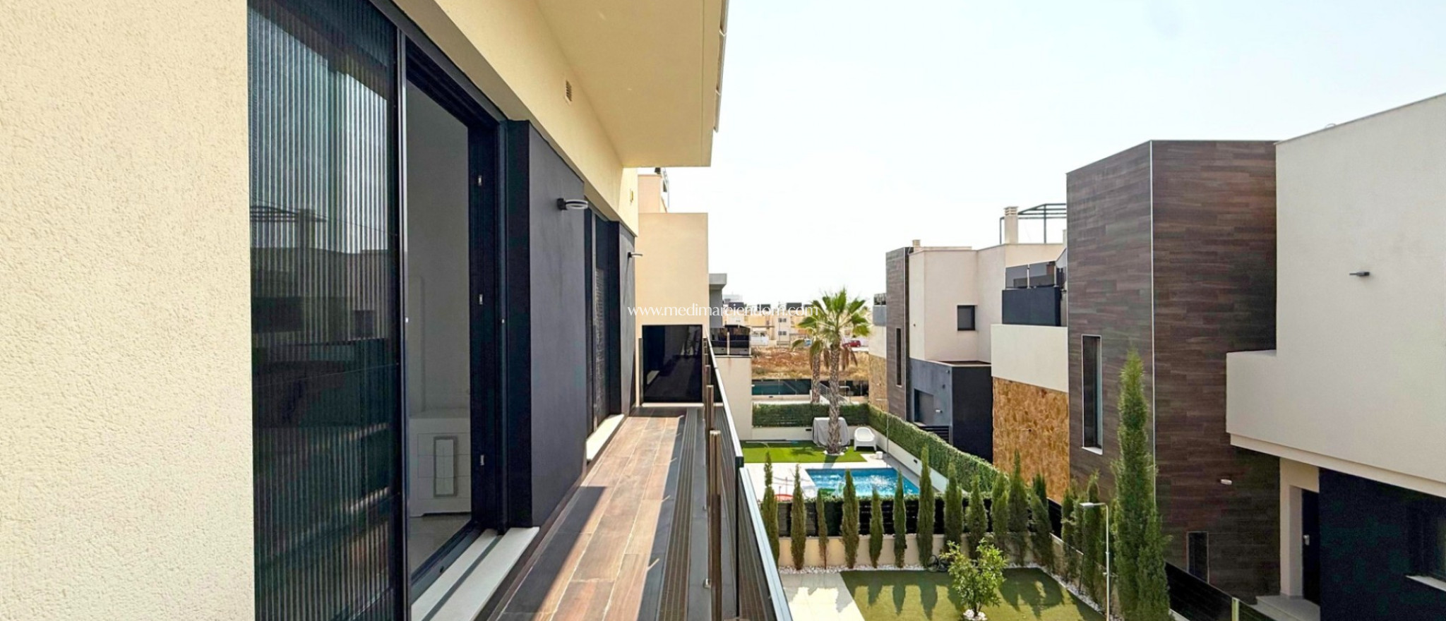 Tweedehands - Vrijstaande Villa - Orihuela Costa - Lomas de Cabo Roig