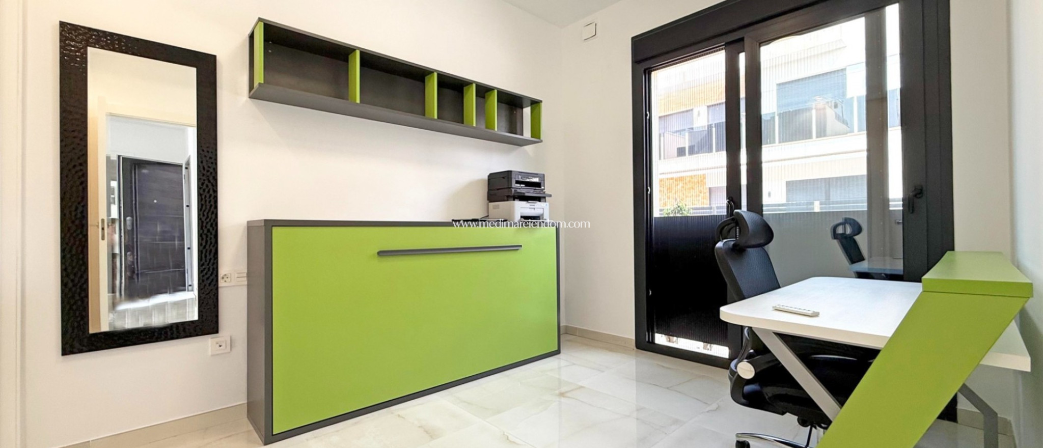 Tweedehands - Vrijstaande Villa - Orihuela Costa - Lomas de Cabo Roig