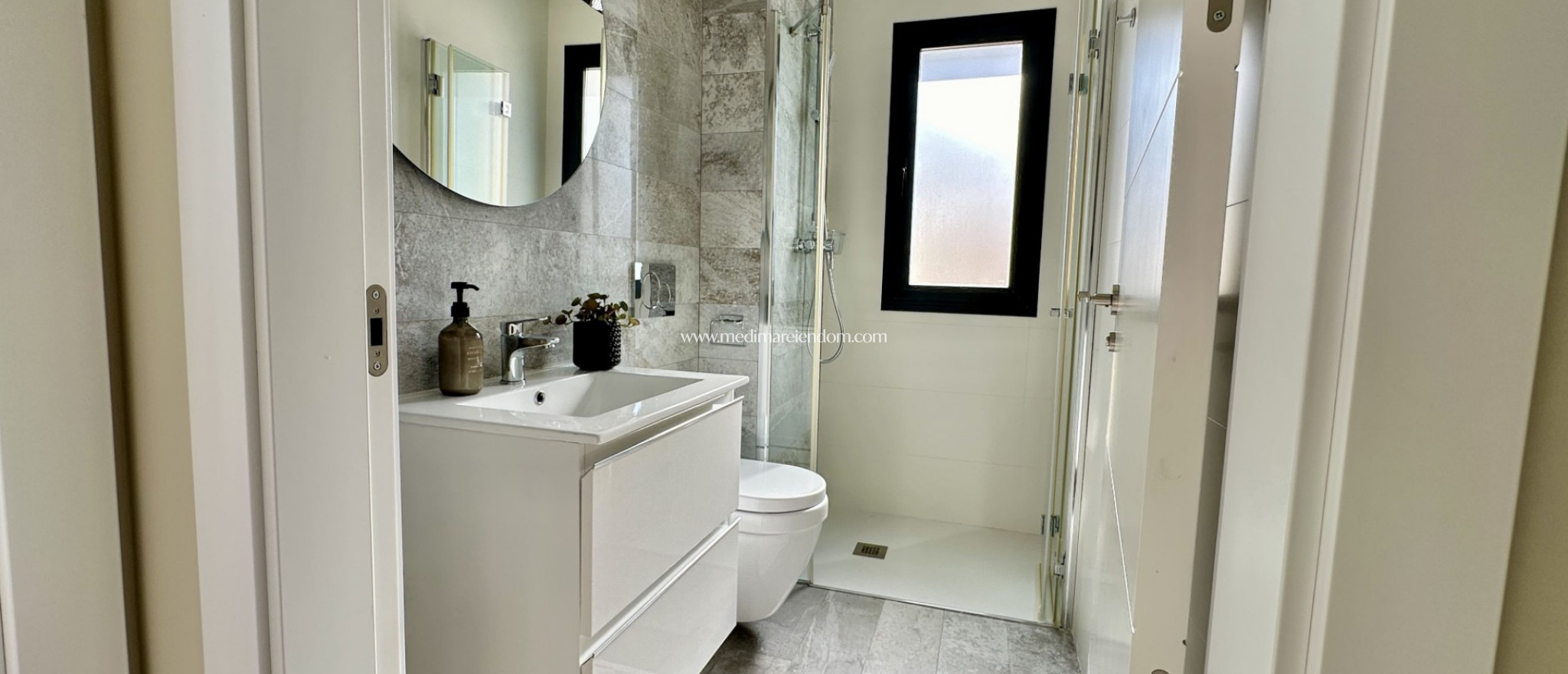 Tweedehands - Vrijstaande Villa - Orihuela Costa - Lomas de Cabo Roig