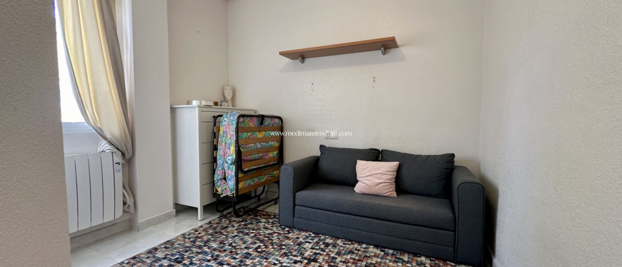 Tweedehands - Vrijstaande Villa - Orihuela Costa - Los Dolses