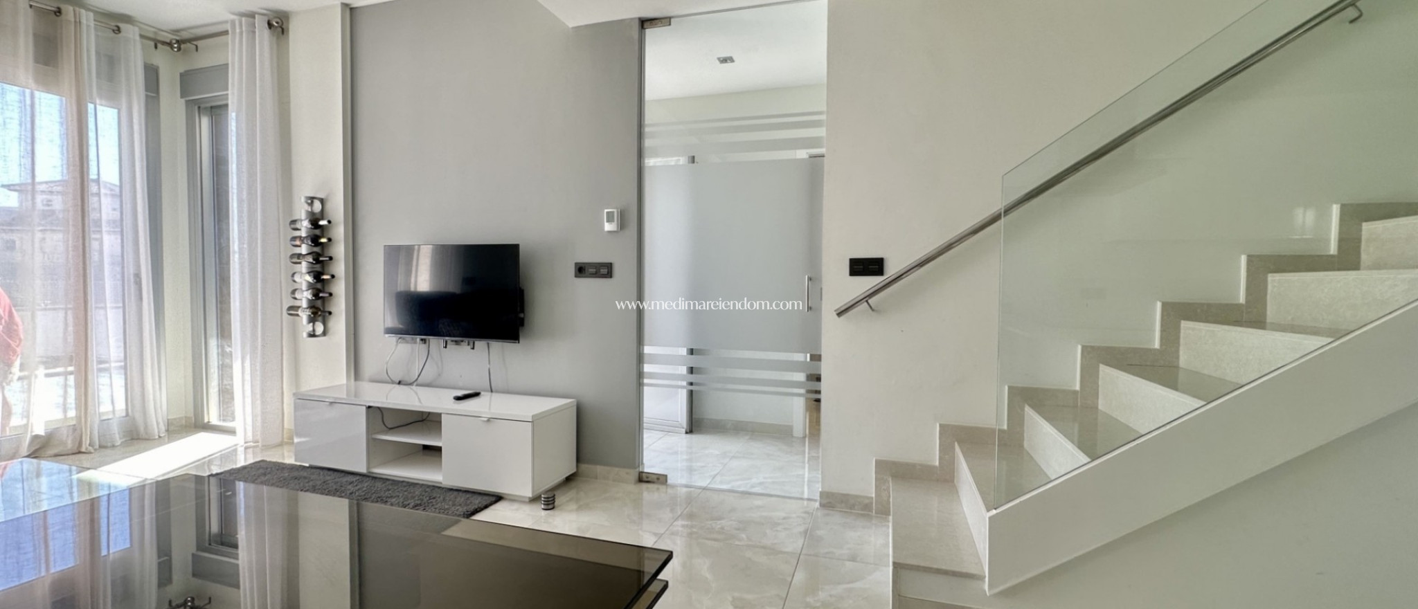 Tweedehands - Vrijstaande Villa - Orihuela Costa - Orihuela costa