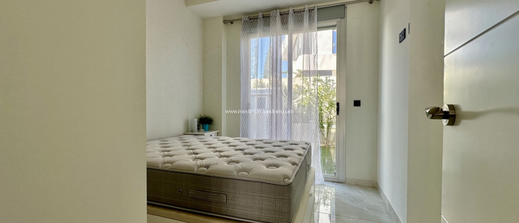 Tweedehands - Vrijstaande Villa - Orihuela Costa - Orihuela costa