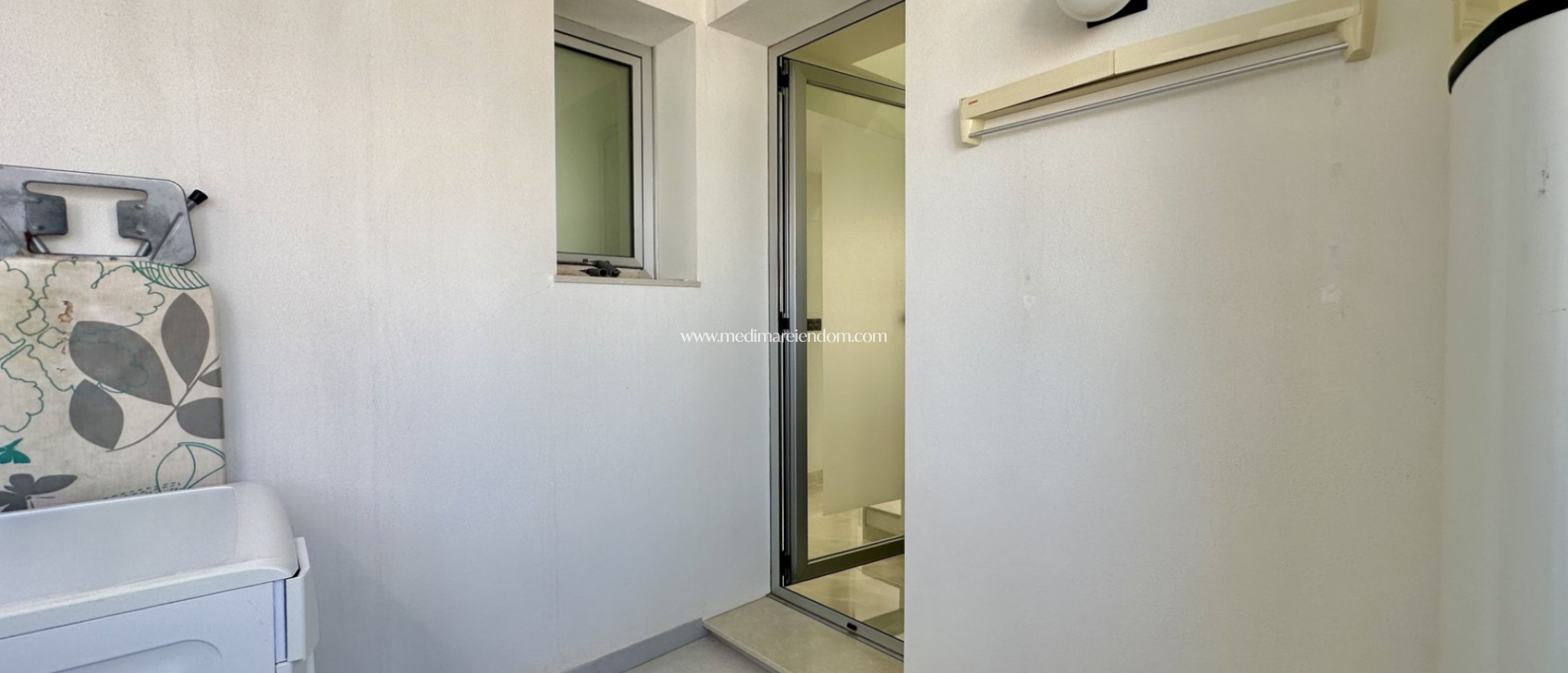 Tweedehands - Vrijstaande Villa - Orihuela Costa - Orihuela costa