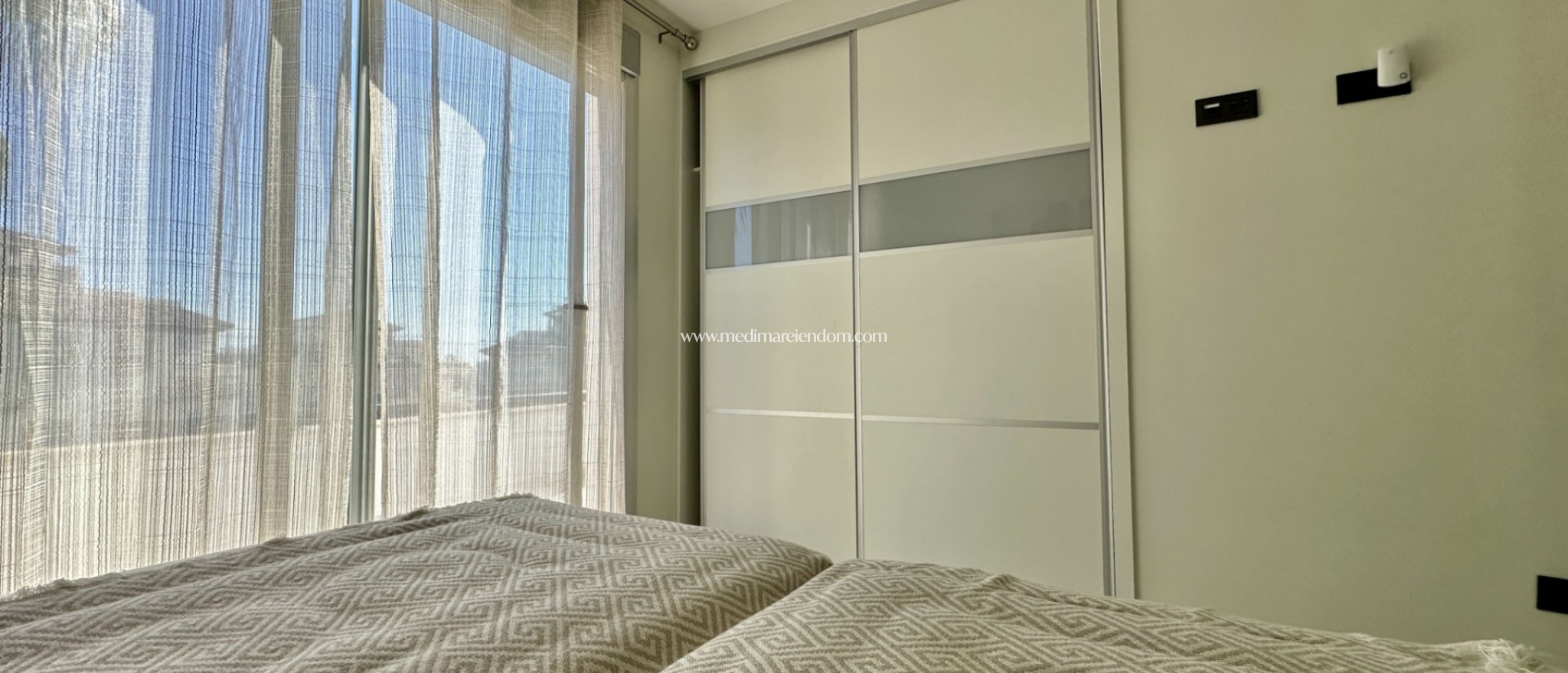 Tweedehands - Vrijstaande Villa - Orihuela Costa - Orihuela costa