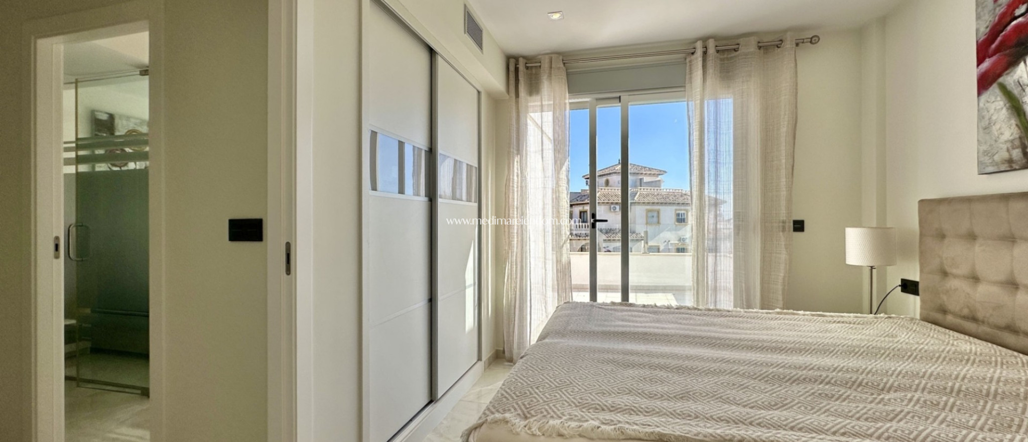 Tweedehands - Vrijstaande Villa - Orihuela Costa - Orihuela costa