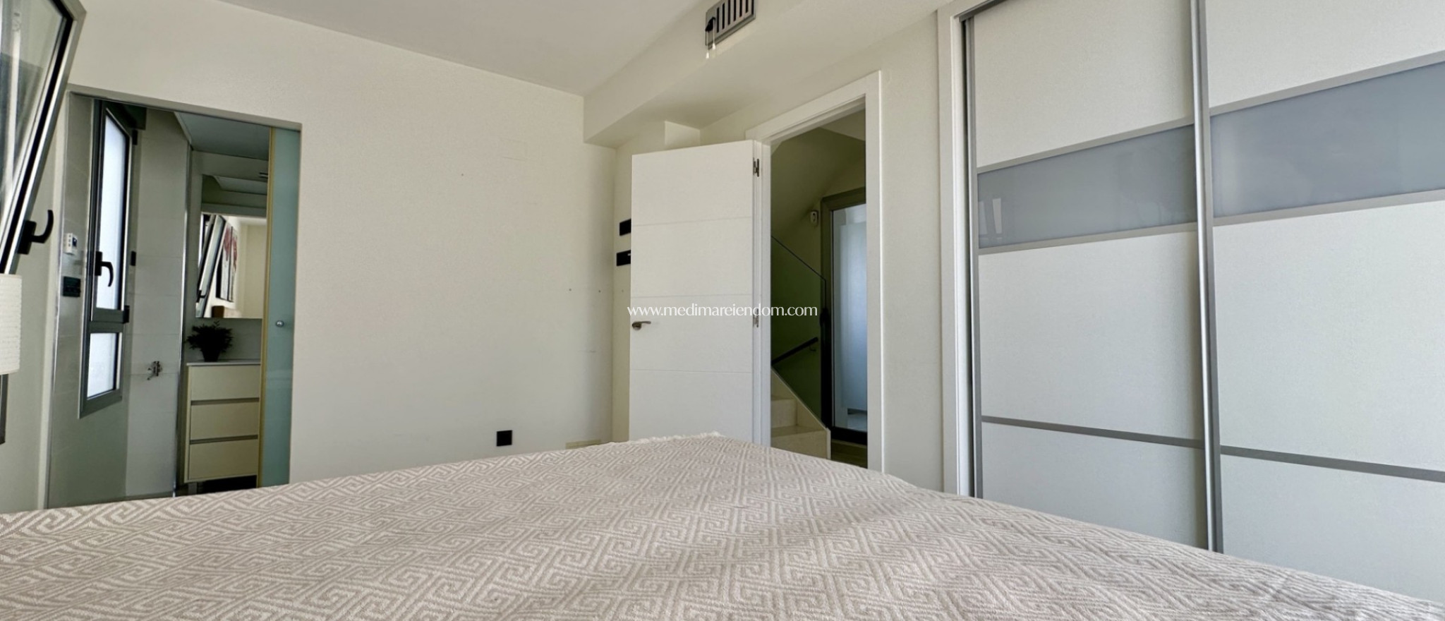 Tweedehands - Vrijstaande Villa - Orihuela Costa - Orihuela costa