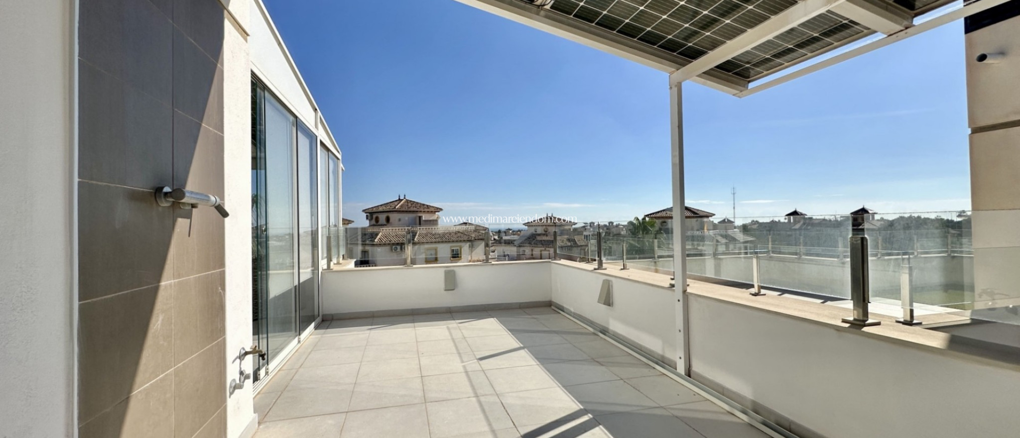 Tweedehands - Vrijstaande Villa - Orihuela Costa - Orihuela costa