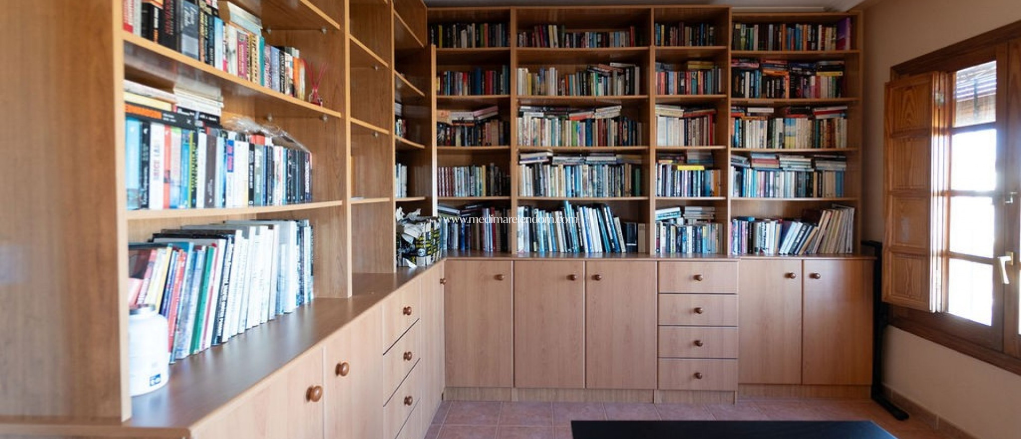 Tweedehands - Vrijstaande Villa - Orihuela Costa - Punta Prima