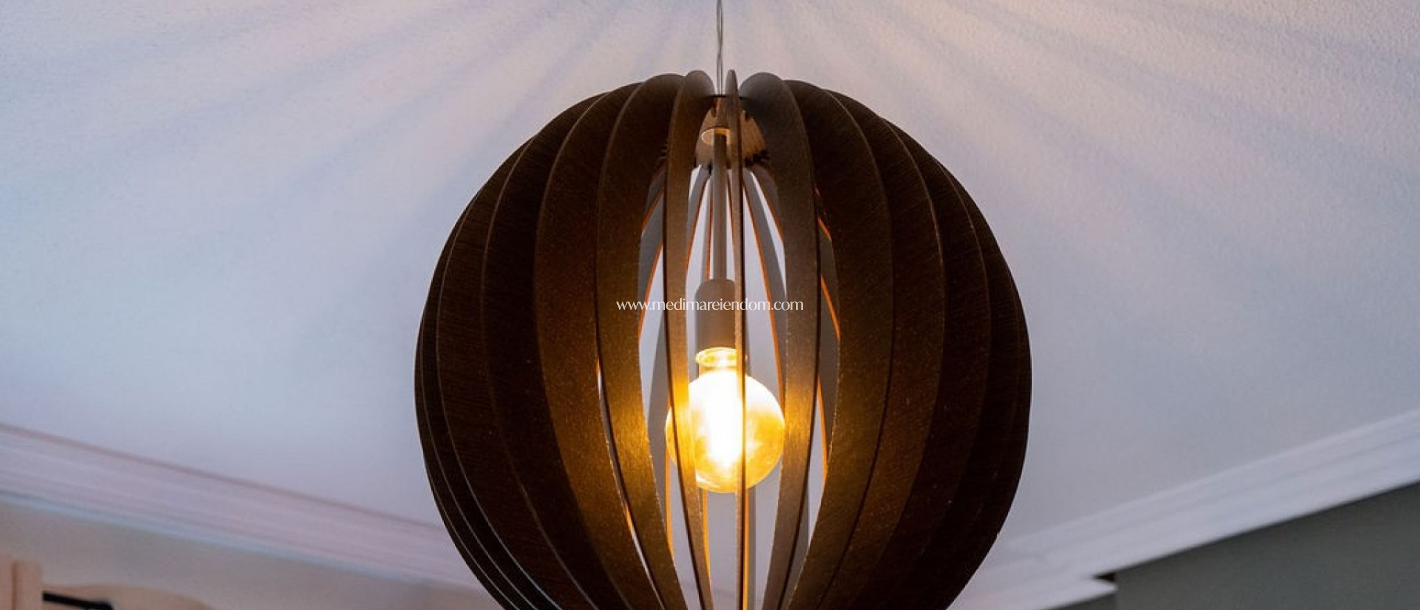 Tweedehands - Vrijstaande Villa - Orihuela Costa - Punta Prima