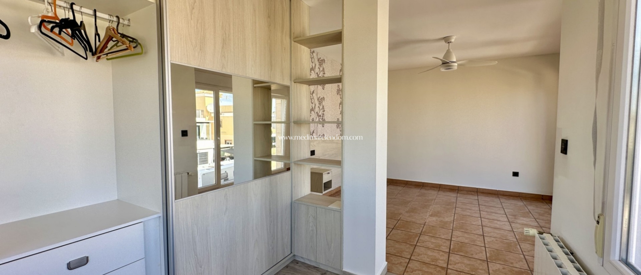 Tweedehands - Vrijstaande Villa - Orihuela Costa - Villamartín