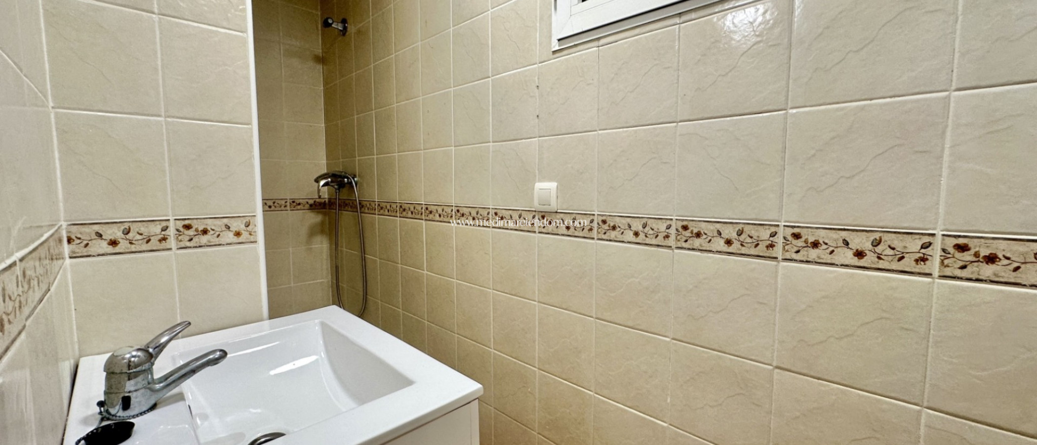 Tweedehands - Vrijstaande Villa - Orihuela Costa - Villamartín