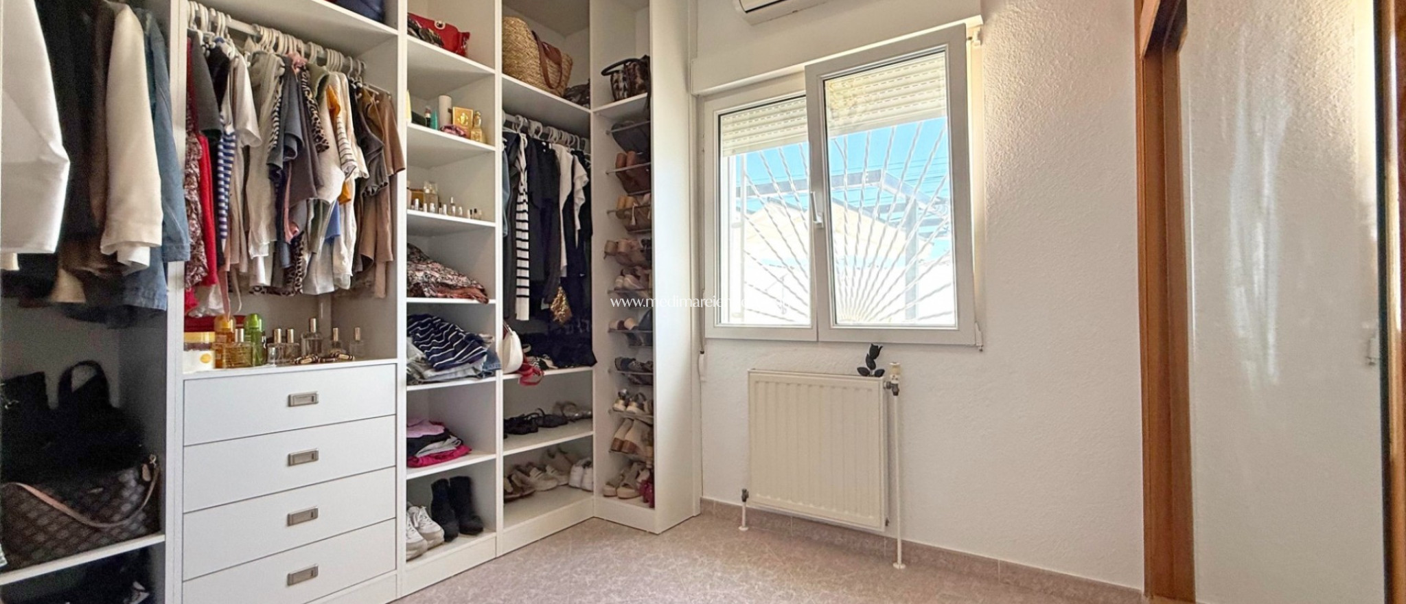 Tweedehands - Vrijstaande Villa - Rojales - Ciudad Quesada