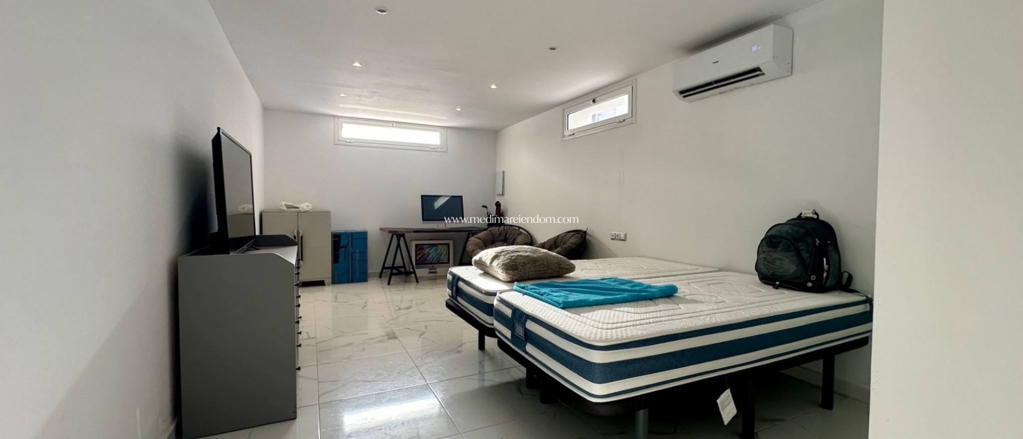 Tweedehands - Vrijstaande Villa - Rojales - Ciudad Quesada