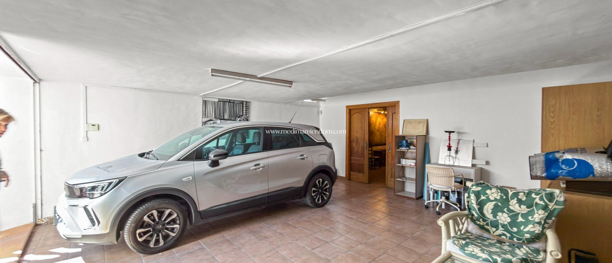 Tweedehands - Vrijstaande Villa - Torrevieja - Torrelamata - La Mata