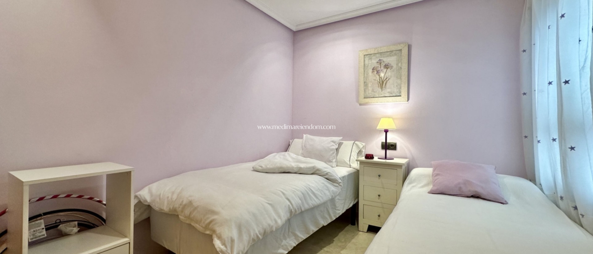 Verkauf - Apartment - Guardamar del Segura - Beach Guardamar