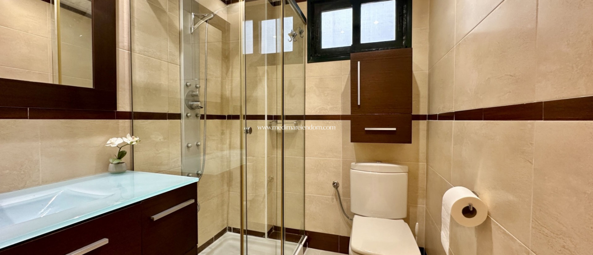 Verkauf - Apartment - Guardamar del Segura - Beach Guardamar