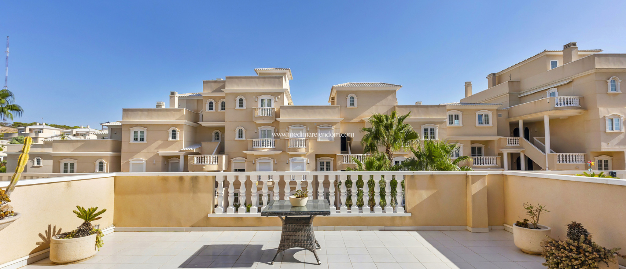 Verkauf - Apartment - Guardamar del Segura - Guardamar Del Segura