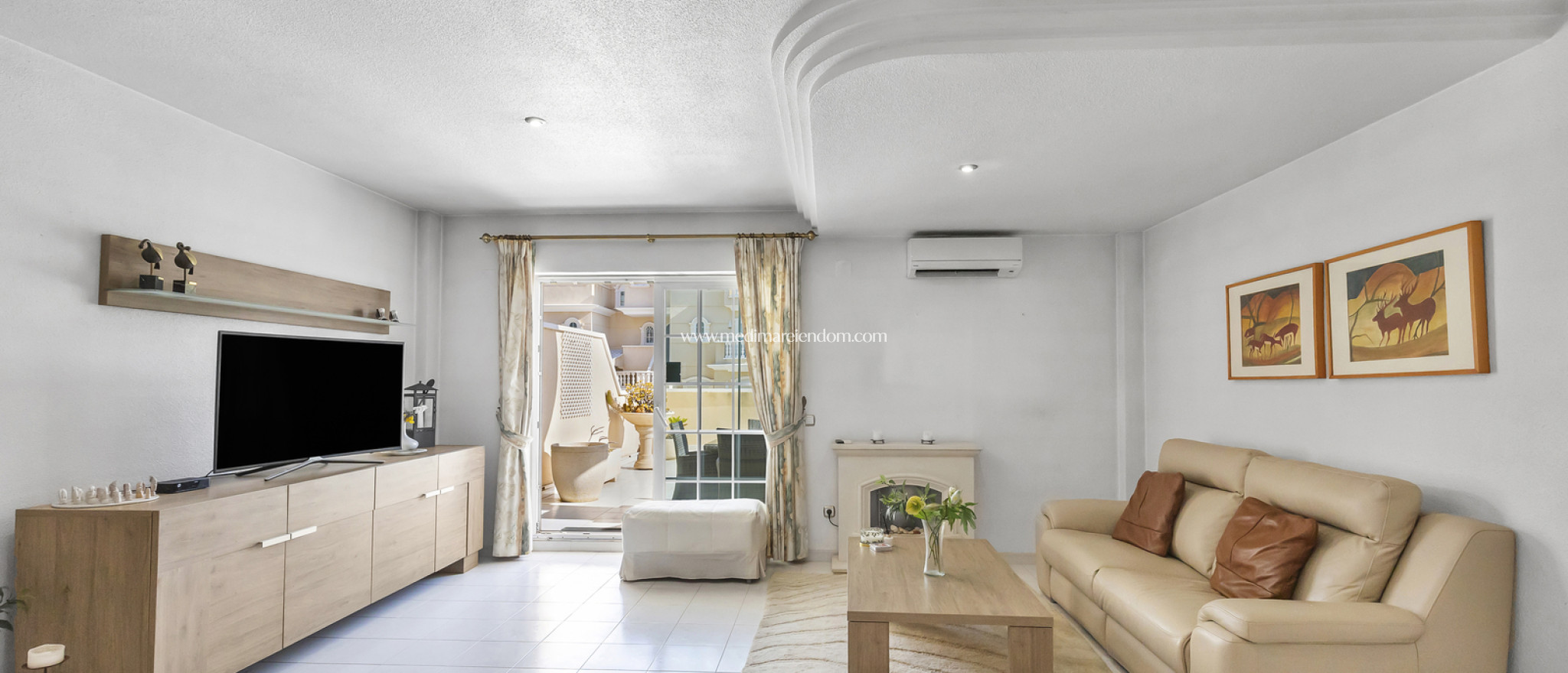 Verkauf - Apartment - Guardamar del Segura - Guardamar Del Segura