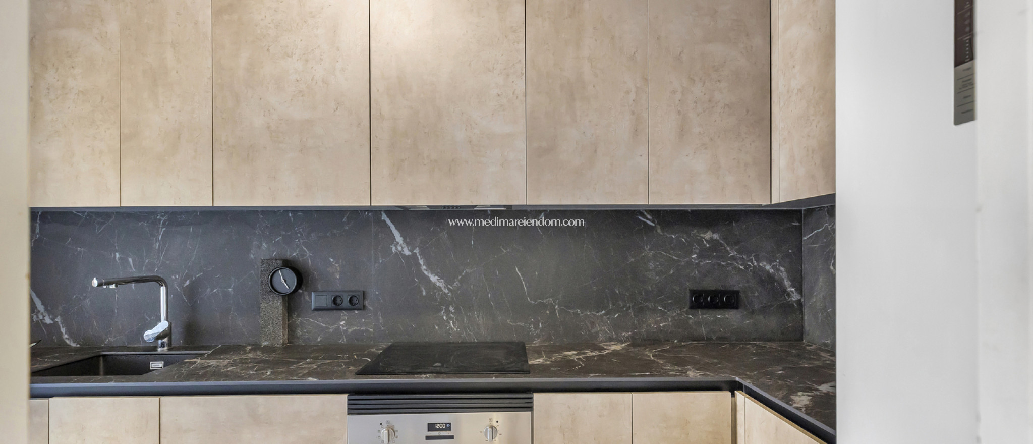 Verkauf - Apartment - Guardamar del Segura - Guardamar Del Segura
