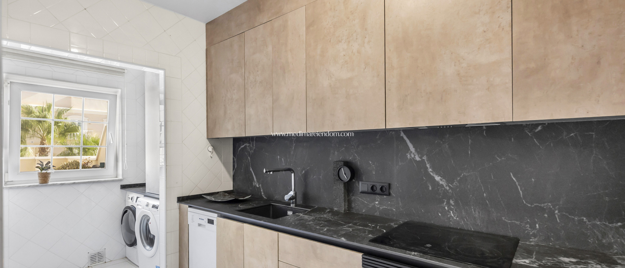 Verkauf - Apartment - Guardamar del Segura - Guardamar Del Segura