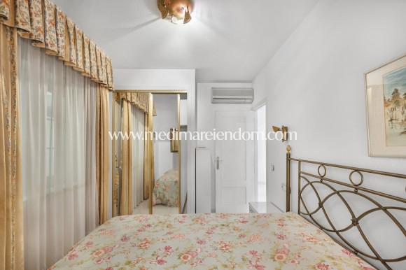 Verkauf - Apartment - Guardamar del Segura - Guardamar Del Segura