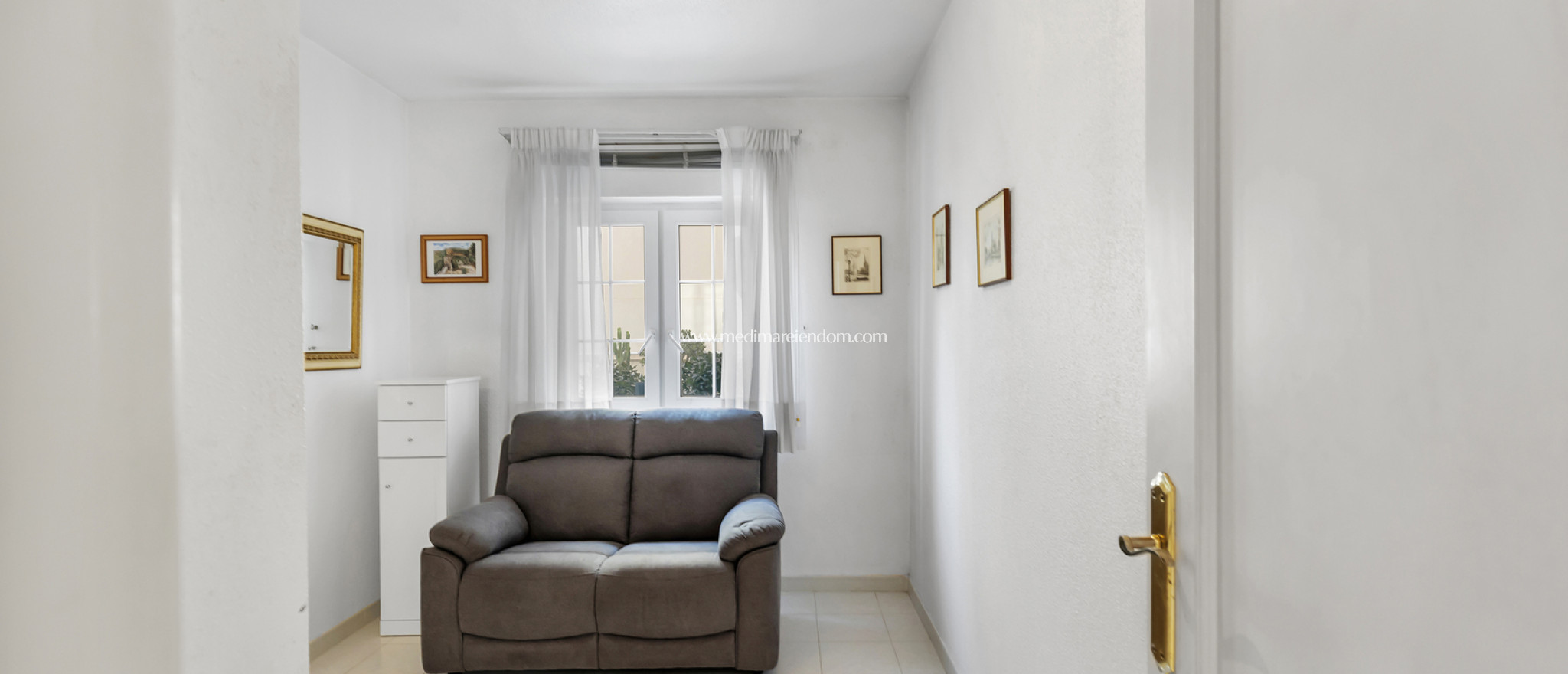 Verkauf - Apartment - Guardamar del Segura - Guardamar Del Segura