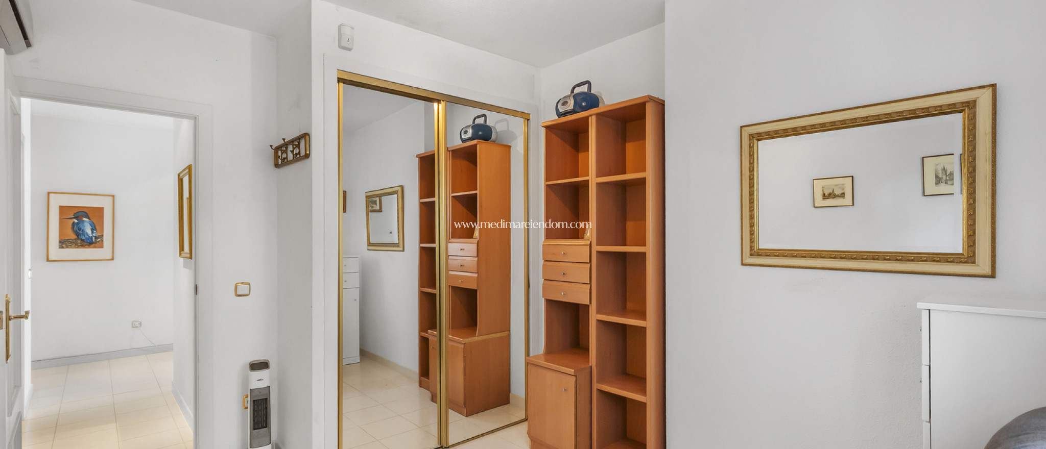 Verkauf - Apartment - Guardamar del Segura - Guardamar Del Segura