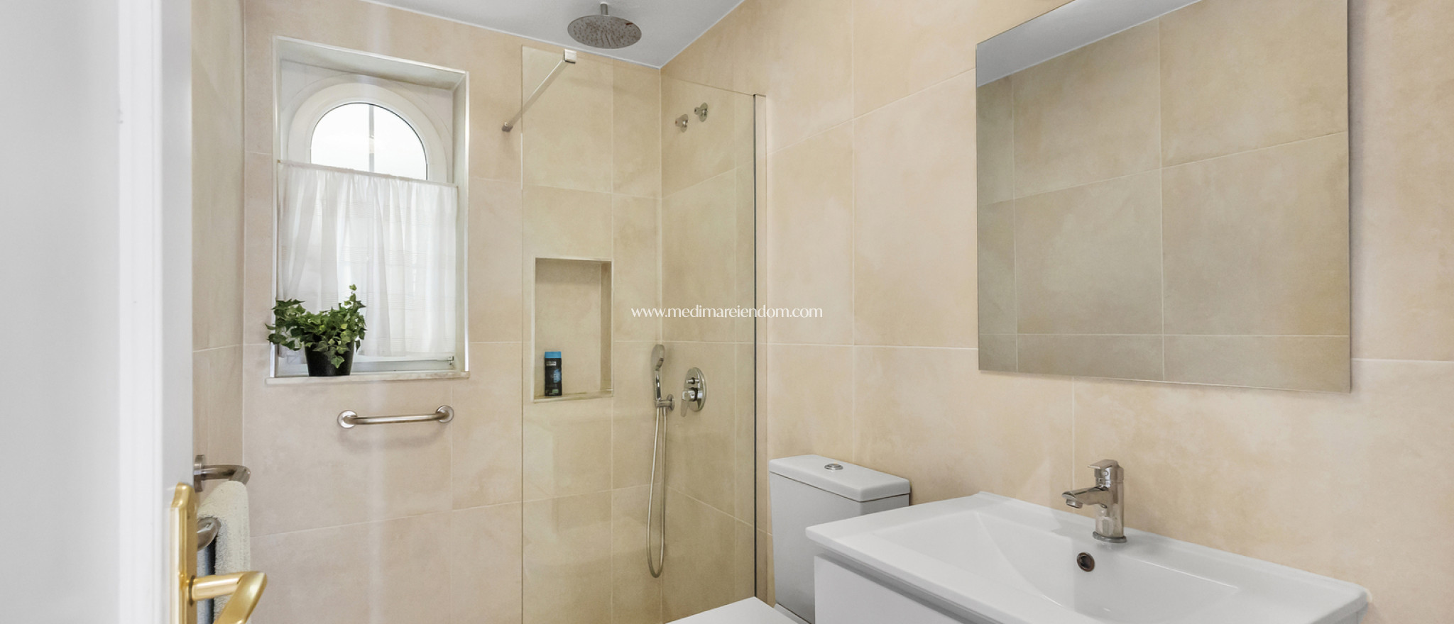 Verkauf - Apartment - Guardamar del Segura - Guardamar Del Segura